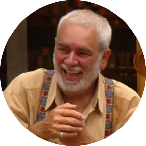 José Augusto Branco