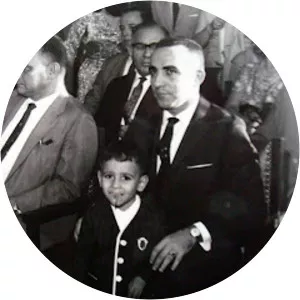 José Augusto de Araújo