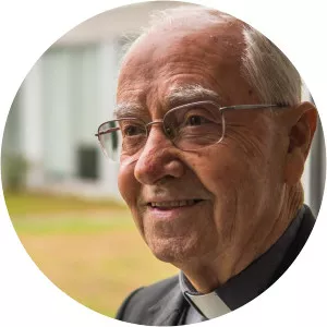 José Augusto Martins Fernandes Pedreira