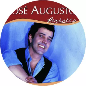 José Augusto