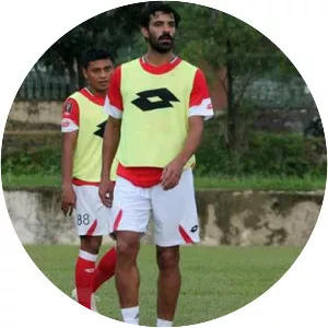 José Augusto Sardón