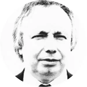 José Augusto Seabra