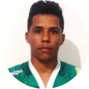 Jose Augusto Soares de Lima