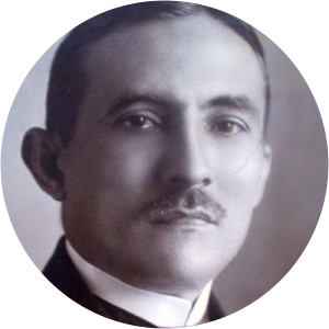 José Augusto Varela