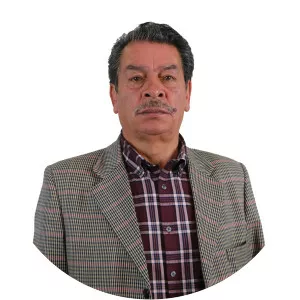 José Aulo Polo Narváez