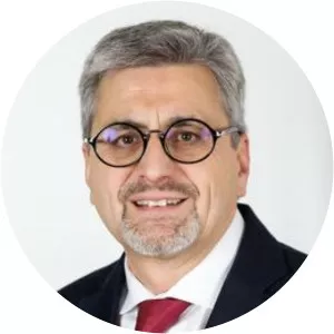 José Aurelio Aguilar Román