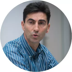 José Aurelio Gay - Spanish footballer