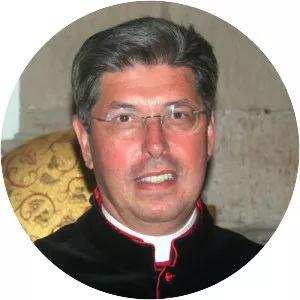 José Avelino Bettencourt - Portuguese prelate