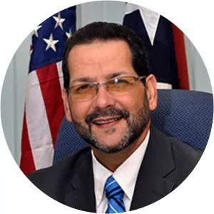 José Avilés Santiago