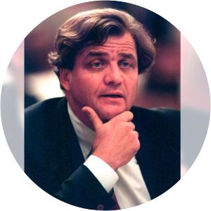 Jose Balmaceda photograph