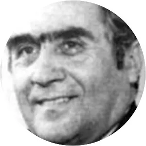 José Baptista Pinheiro de Azevedo