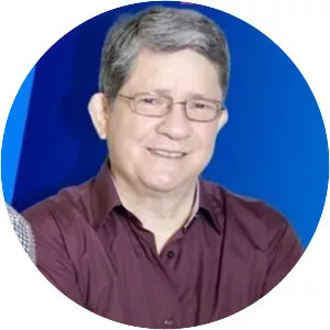 José Barba Caballero