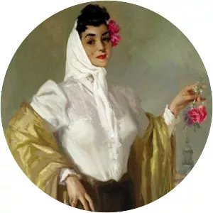 José Bardasano Baos