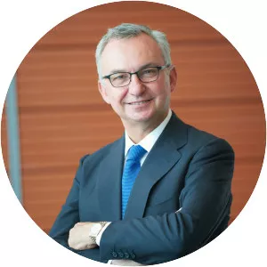 José Baselga