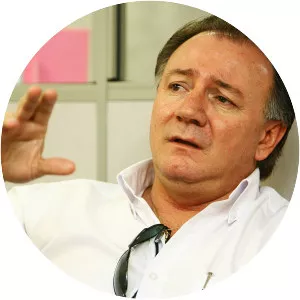 José Batista Júnior