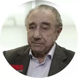 José Batista Sobrinho