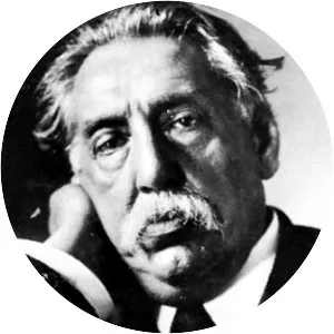 José Batlle y Ordóñez