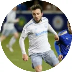 Jose Baxter