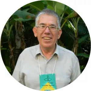 José Belisário da Silva