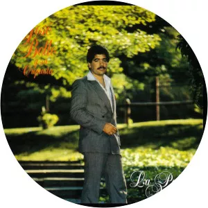 José Bello Amigo - Spanish footballer