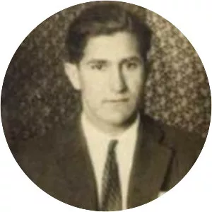 José Bello - Spanish writer