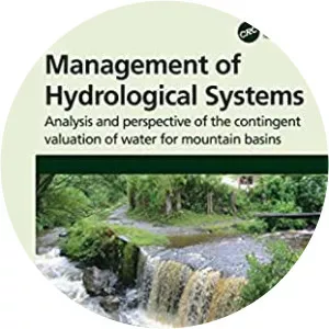 José Benavides Muñoz