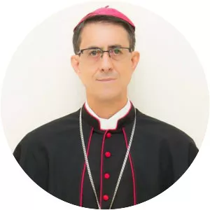 José Benedito Cardoso - 