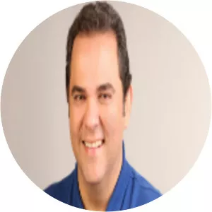 José Benito Priante Junior