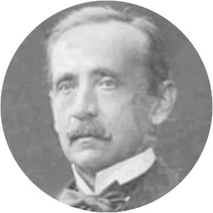 José Bernales Urmeneta