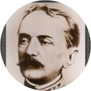José Bernardino Bormann - Brazilian journalist