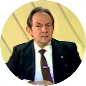 José Bernardo Cabral