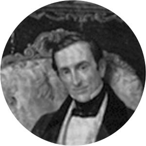 José Bernardo Couto