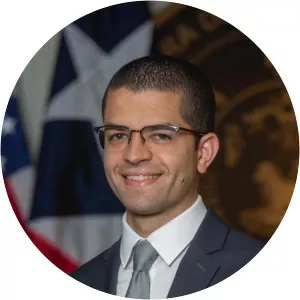 José Bernardo Márquez