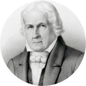 José Bonifácio de Andrada e Silva