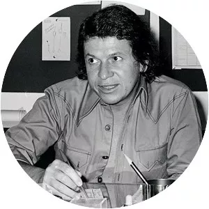 José Bonifácio de Oliveira Sobrinho (Boni)