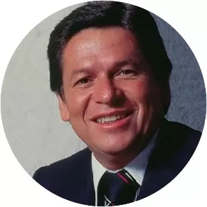 José Bonifácio de Oliveira Sobrinho