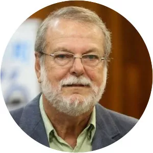 Jose Bonifacio Ferreira Novelino