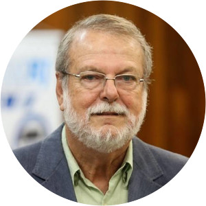 José Bonifácio Ferreira Novellino