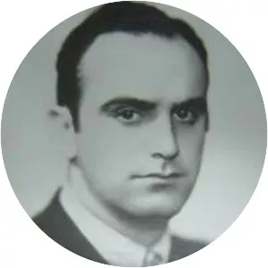 José Bonifácio Lafayette de Andrada