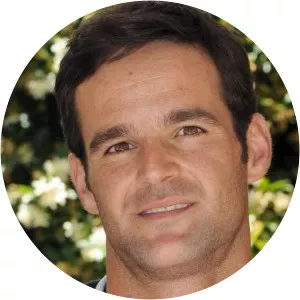 José Bono Rodríguez photograph