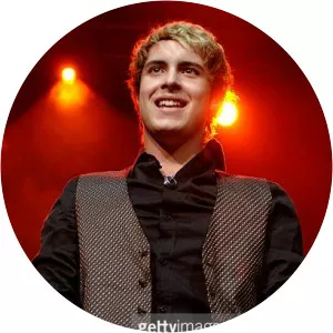 José Bordonada Collazo Musician