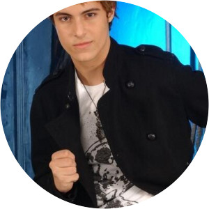 José Bordonada Collazo