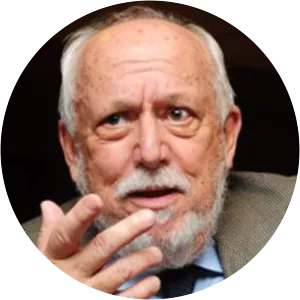 José Botafogo Gonçalves