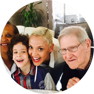 Jose Brandao Nunes photograph