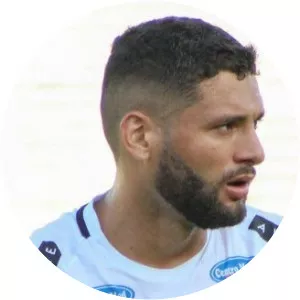 Jose Brasil de Lima e Silva Carvalho Netho