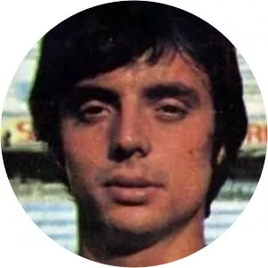 José Brescia Sánchez