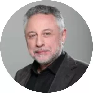 Jose Brunner - Historian of science