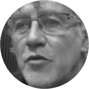 José Buil - Movie director