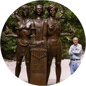 José Buscaglia Guillermety