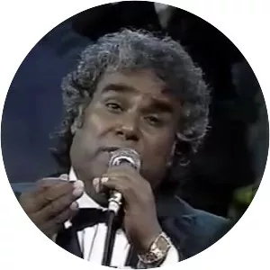 José Bustos Olivares - Musical artist